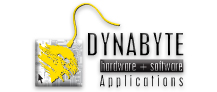 Dynabyte -  -   ( ),  -  - Service -     ,  &   - , ,  Web Sites,  ,  ,   ( ,   ),  ,  Multimedia,    CD / DVD,  Internet
