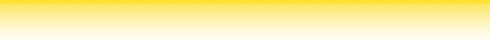 DYNABYTE. , , , ,       ,     ( -  )    .
