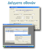 moto rent software, rent a car ���������, ���������� �����������, ����������� �����������, ����������� �����������, ����������� �������������� �����������, ����������� �������������� �����������, ����������� ����������, ����������� ����������, ����������� �������, ����������� �������, ����������� �������, ��������� �����������, ��������� ����������� ���������, ���������� �����������, ���������� �����������, ��������� rent a car, ��������� rent a moto, ��������� ���������� �����������, ��������� ���������� ������������, ��������� rent a car, ��������� rent a moto, ��������� �����������, ��������� ���������� �����������, ��������� ���������� ������������, ��������� ����������� �����������, ��������� ����������� ������������, ��������� ���������� �����������, ��������� ���������� ������������, �������� ��� ����������� �����������